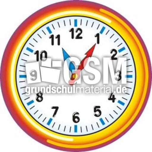 Uhr 11-05.jpg
